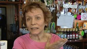 58 Moon Quake Stock Videos, Footage, & 4K Video Clips