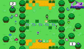 We investigated the price of zelda juego mesa in amazon, walmart, ebay. Spiritsphere La Union Entre Tenis De Mesa Y La Saga De Zelda Consola Y Tablero