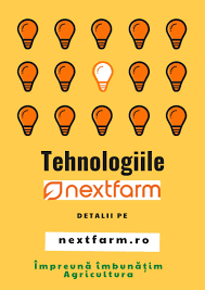 După trecerea testării tehnice, vi se va elibera ecusonul şi raportul de inspecţie tehnică periodică. Nextfarm Posts Facebook
