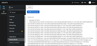 Below are 47 working coupons for gpo wiki codes from reliable websites that we have updated for users to get maximum savings. Gsoc Cockpit Samba Ad Dc Sambawiki
