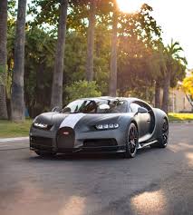 We did not find results for: Bugatti Bugatti Twitter