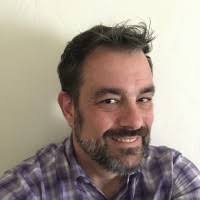 90+ "Beckham" profiles