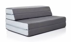 Cool Folding Couch Unique Folding Couch 77 For Your Sofa Table Ideas With Folding Couch Http Sofascouch Folding Mattress Twin Mattress Portable Mattress