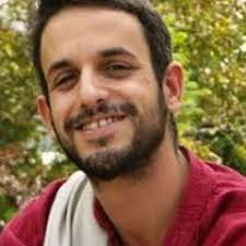 Stream narayan jyoti music