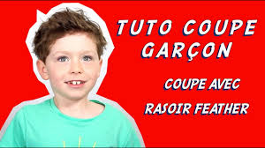 Check spelling or type a new query. Coupe Garcon Cheveux Courts Perfectionnement Coiffure Youtube