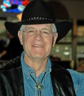 Obituary information for Joseph "Joe" Bailey