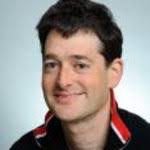 Dr. Verdell Hendrickson, MD, Addiction Medicine