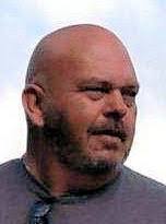 Obituary for David Leon Tinney