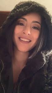 Looking for handyman recommendations please!