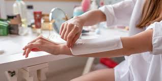 Table of contents top 10 wax strips for easy waxing at home everything you need to know about using wax strips the reejoys hair removal pack contains 60 large cold wax strips that can be cut to match the. 11 Best Home Waxing Kits Of 2021 Today