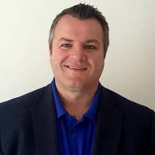 David MacFarland Email & Phone Number