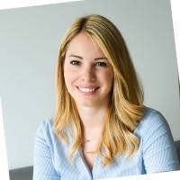 60+ "Papp Dr" profiles