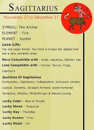 Cancer is a water sign and capricorn is the earth sign. What Attracts A Sagittarius Man To A Cancer Woman Leo Man And Sagittarius Woman Astromatcha Be Open And Willing To Explore Your Heart