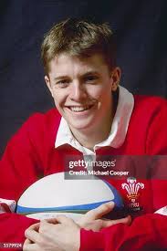 2,502 Jun Suzuki Photos & High Res Pictures