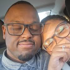 If anyone wants to play hmu