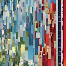 Doors unlocked and open is the fourth song on death cab for cutie's seventh album codes and keys. Death Cab For Cutie Letras Com 176 Canciones