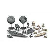 We did not find results for: Comprar Star Wars Rebellion Juego De Mesa