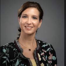 weVENTURE named SBA's regional Women's Business Center of the Year