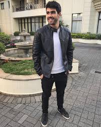 A capital paulista registrou um novo. 39 4 Mil Curtidas 128 Comentarios Juliano Laham Julianolaham No Instagram Ta Frio Aqui Em Sp Nesse Moda Para Homens Moda Masculina Tudo Sobre Moda