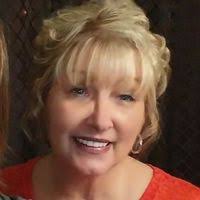 Eggs DO NOT go in potato salad‼️‼️‼️