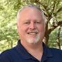 Profile Picture of Robert Burkhart - BSB Design (@bsbdesign.com) on Google