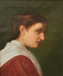 Page 2: Anselm Feuerbach Paintings & Artwork for Sale