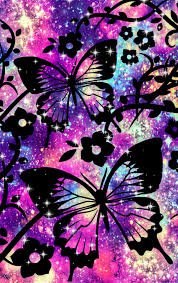Midnight Butterflies Galaxy Wallpaper Glitter Sparkle Galaxy Butterflies Nature Purple Butterfly Wallpaper Butterfly Wallpaper Iphone Butterfly Wallpaper Glitter wallpaper iphone sparkle wallpaper cellphone wallpaper wallpaper s wallpaper backgrounds iphone backgrounds stunning wallpapers cute wallpapers led 306 fairy string lights 10x10 for bedroom wall wedding backdrop patio party garden, warm white, 8 modes, plug. midnight butterflies galaxy wallpaper