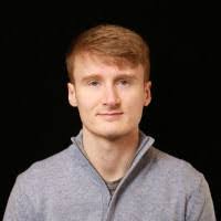 Tommy Pettit's Instagram, Twitter & Facebook