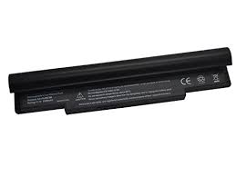 7 inch tft,touch screen,800 x 480 resolution 4.game: Samsung Nc10 10 2 Inch All Mini Laptop Series 11 1v 5200mah 6 Cell Replacement Laptop Battery