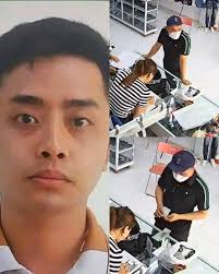 Tóc giả cho tất cả chị em Mẫu tóc hót nhất năm 2024 Không đẹp không lây  tiền Mua hàng được kiểm tra hàng trước khi thanh toán Liên hệ 0352144412