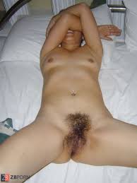 Maduras Mexicanas Desnudas Y Peludas Mega Porn Pics 16422 | Hot Sex Picture