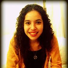 Stream Daiana Leon music