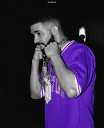 Pin By Salim Al Harrasy On My Saves Dark Purple Aesthetic Purple Aesthetic Neon Aesthetic Search free drake wallpapers on zedge and personalize your phone to suit you. pin by salim al harrasy on my saves