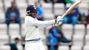 Catch all the live updates from the wtc final between india and new zealand in southampton at the heavy rain has delayed the toss of the world test championship final between india and new zealand, being played in southampton. Jzyjmcjczy5lm