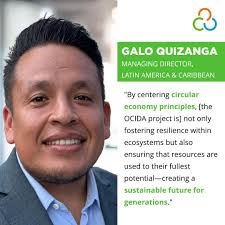 Corus International(@corus.international) • Instagram 사진 및 동영상