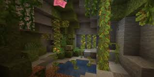 About press copyright contact us creators advertise developers terms privacy policy & safety how youtube works test new features press copyright contact us creators. Minecraft Caves Cliffs Update Teile Der Neuerungen Werden Verschoben