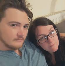 My boyfriend had sex with his best female mate