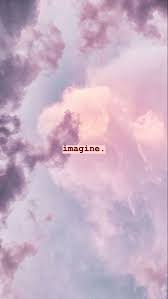 Pinterest quotes lock screen wallpaper. Pinterest Wallpaper Tumblr Lockscreen Wallpaper Quotes Aesthetic Iphone Wallpaper