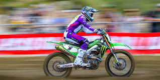 How To Reduce Arm Pump Motosport