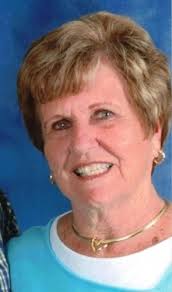 Judy Casper Obituary (2025)