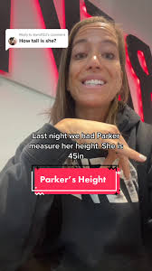 Watching Our Premature Baby Grow