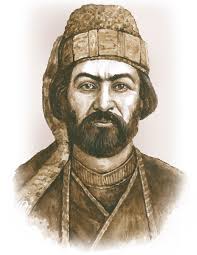 AZƏRBAYCAN DİLİ 7-cı sinif