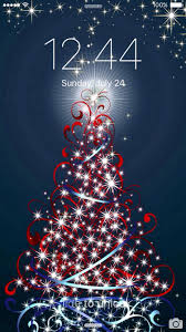 Best Christmas Apps Of 2020 Imore