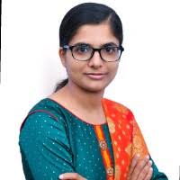 70+ "Bincy~ ~~~~" profiles