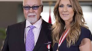 März 1968 in charlemagne, quebec, kanada, geboren. Celine Dions Mann Rene Angelil An Krebs Gestorben Radio Fm1