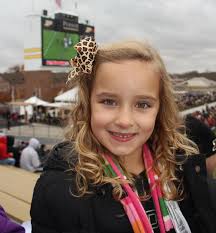 Feel Good Friday.... I think this needs to be