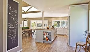Take off old floor finishes and pads to show the plywood subfloor. Does Evp Flooring Need A Pad Installed Under