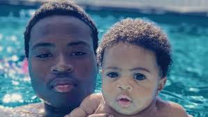 Fundraiser by Corey Mcnear : Cairi Mcnear Funeral and Memorial Service