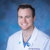 40+ "Mccain Jr" profiles