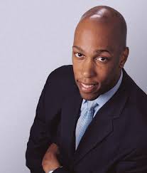 Annual Report Fiscal Year 2010